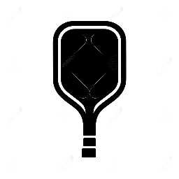 ピックルページ